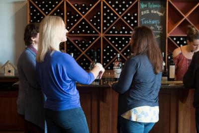 Artisan Hill Artisan Hill