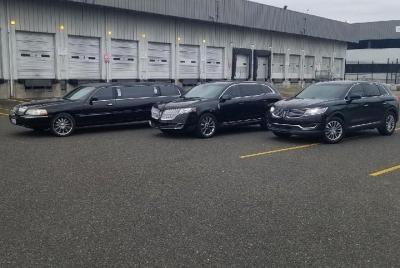 Seattle,Wa Downtown Hotel/Pier/Port Transportation