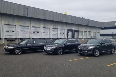 Tacoma,Wa Hotel Transportation To/From Seattle Tacoma International Airport 