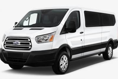 Seattle Departure Chauffeur Driven Airport Transfer by Private Va Seattle Departure Chauffeur Driven Airport Transfer by Private Va
