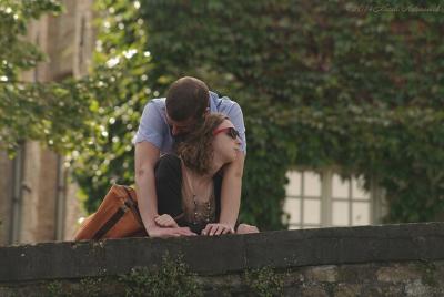 Best of Romantic Bruges on a Private Tour with a local Best of Romantic Bruges on a Private Tour with a local