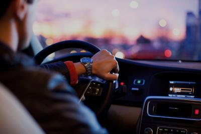 Premium Private Transfer From Hanover City to Bremen City Premium Private Transfer From Hanover City to Bremen City