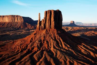 Monument Valley Day Tour from Sedona Monument Valley Day Tour from Sedona