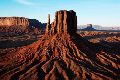 Monument Valley and Navajo Indian Reservation Day Trip from Sedona Monument Valley and Navajo Indian Reservation Day Trip from Sedona