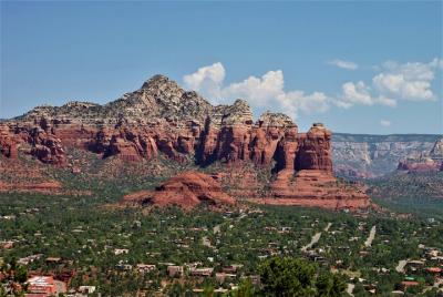 Private Highlights of Sedona Jeep Tour  Private Highlights of Sedona Jeep Tour