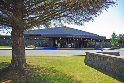 Sensational Sitka Self-Guided Audio Tour