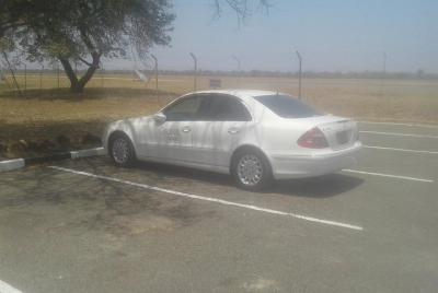 Victoria Falls Kazungula Budget Transfers Victoria Falls Kazungula Budget Transfers