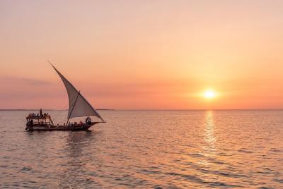 14-Day Mozambique and Zim Explorer Adventure Camping Tour from Victoria Falls 14-Day Mozambique and Zim Explorer Adventure Camping Tour from Victoria Falls