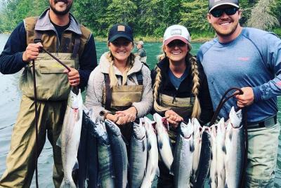 Full day fishing private boat Full day fishing private boat