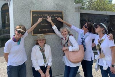 Explore Brownsville, Texas with a Private Scavenger Hunt Explore Brownsville, Texas with a Private Scavenger Hunt