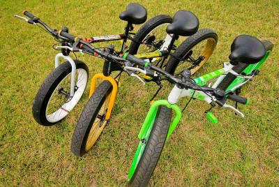 24 Hour Bicycle Rental in South Padre Island 24 Hour Bicycle Rental in South Padre Island