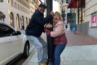 Unique Scavenger Hunt Experience in St Augustine by Operation City Quest Unique Scavenger Hunt Experience in St Augustine by Operation City Quest