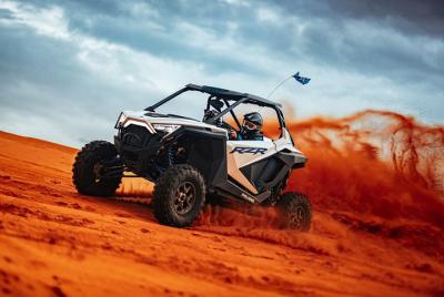 3 Hour Sand Dune Tour 3 Hour Sand Dune Tour