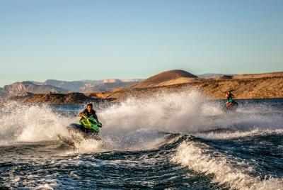 3 Hour Jetski Rental  3 Hour Jetski Rental