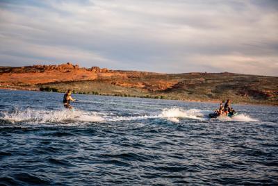 24 Hour Jetski Rental  24 Hour Jetski Rental