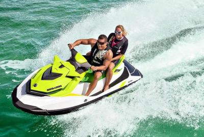 Sand Hollow Jet Ski Rentals - Quail Creek Reservoir Waverunner Adventure Sand Hollow Jet Ski Rentals - Quail Creek Reservoir Waverunner Adventure