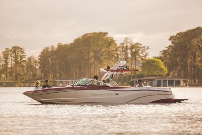 Sand Hollow Boat Rentals - Quail Creek Wake Boat Rentals Sand Hollow Boat Rentals - Quail Creek Wake Boat Rentals