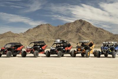 Sand Hollow ATV Rentals - New 4 Person UTV Bring up to 4 People Per Machine Sand Hollow ATV Rentals - New 4 Person UTV Bring up to 4 People Per Machine