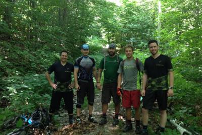 أماكن سياحيه فى ستوو  أنشطه يمكن أن تقوم بها فى  ستوو  497982773