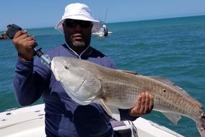 St Petersburg Inshore Fishing Charters St Petersburg Inshore Fishing Charters