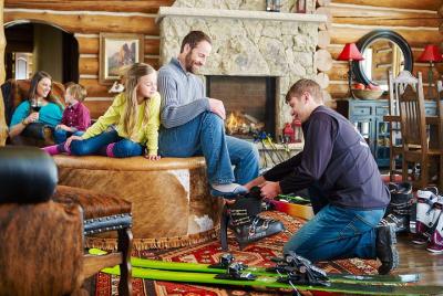 Telluride Black Tie Skis Performance Snowboard Rental Including Delivery Telluride Black Tie Skis Performance Snowboard Rental Including Delivery