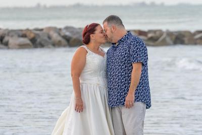 Private 30-Minute Photo Session in St Petersburg FL Private 30-Minute Photo Session in St Petersburg FL