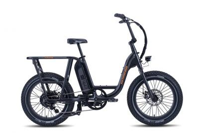 Full-Day Electric Bike Rental in St. Petersburg Florida Full-Day Electric Bike Rental in St. Petersburg Florida