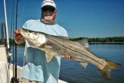 Tampa Bay Inshore Fishing Charters Tampa Bay Inshore Fishing Charters