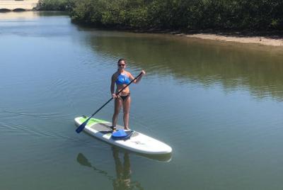 Stand Up Paddle Board Rental Stand Up Paddle Board Rental