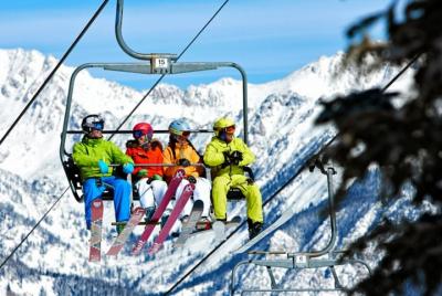 Telluride Black Tie Skis Performance Ski Rental Including Delivery Telluride Black Tie Skis Performance Ski Rental Including Delivery