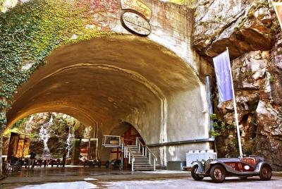 Book Your Wine Tour Book Your Wine Tour