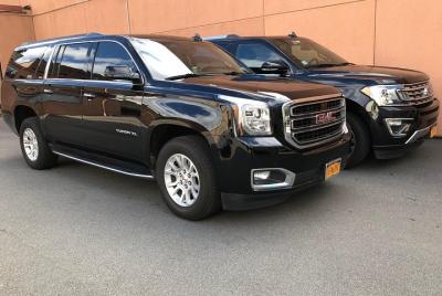 Private Arrival Transfer from Vail Airport EGE Private Arrival Transfer from Vail Airport EGE