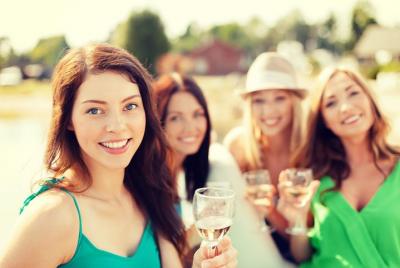 Temecula Temecula's BEST RATED Wine Tasting Tour