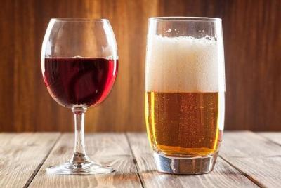 Temecula Temecula's BEST RATED Combo/Beer Tour