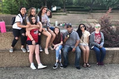 Fun City Scavenger Hunt in Temecula by 3Quest Challenge Fun City Scavenger Hunt in Temecula by 3Quest Challenge
