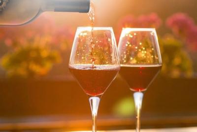 Wine Tasting w/ Fabulous Charcuterie, Crudités, and Cheese Pairings! Wine Tasting w/ Fabulous Charcuterie, Crudités, and Cheese Pairings!
