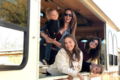 أماكن سياحيه فى تومبستون  أنشطه يمكن أن تقوم بها فى  تومبستون  497954490