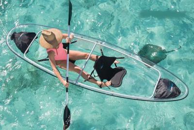 Clear Water Kayaks Rentals Clear Water Kayaks Rentals