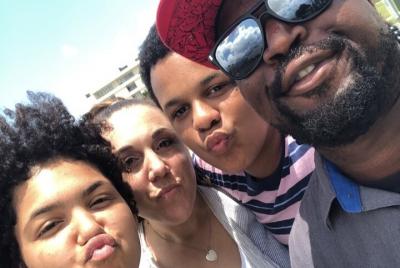 Explore Tucson with a Unique Scavenger Hunt by Wacky Walks