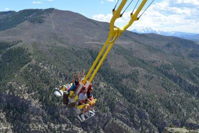 أماكن سياحيه فى فيل  أنشطه يمكن أن تقوم بها فى  فيل  497950523