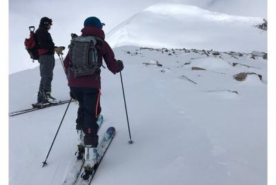 Private Eagle County Regional / Vail Airport Transfer to Beaver Creek Private Eagle County Regional / Vail Airport Transfer to Beaver Creek