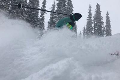 Private Eagle County / Vail Airport Transfer to Vail Private Eagle County / Vail Airport Transfer to Vail