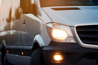 Shared Transfer from Vail or Beaver Creek to Denver Downtown Shared Transfer from Vail or Beaver Creek to Denver Downtown