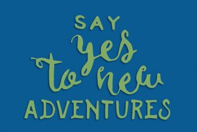 Saturday Escapes - The Nature Bus Saturday Escapes - The Nature Bus