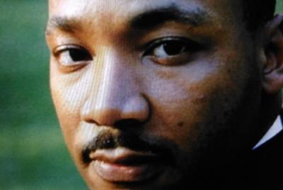 RIDE ALONG GREEK GODS & AQUATISM *Certified Tours* RIDE ALONG GREEK GODS & AQUATISM *Certified Tours*