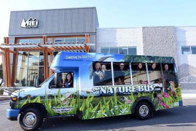 Tour of Virginia Beach, for GROUPS of 10-16 Tour of Virginia Beach, for GROUPS of 10-16