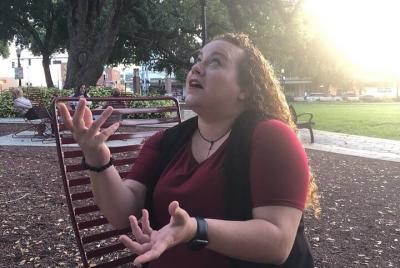 Unique Scavenger Hunt Experience in Virginia Beach by Operation City Quest Unique Scavenger Hunt Experience in Virginia Beach by Operation City Quest