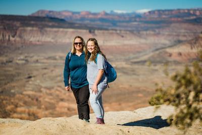 أماكن سياحيه فى زيون ناشنال بارك  أنشطه يمكن أن تقوم بها فى  زيون ناشنال بارك  497981984