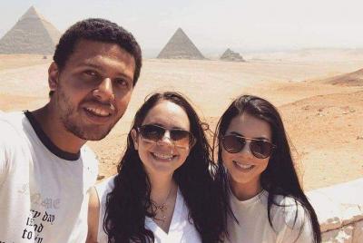 day tour to Giza pyramids and Cairo museum from Alexandria city day tour to Giza pyramids and Cairo museum from Alexandria city