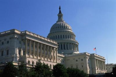 Private Washington DC Day Trip from New York